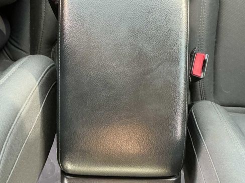 Used 2021 Jeep Wrangler Unlimited Sport AWD/4WD image 17