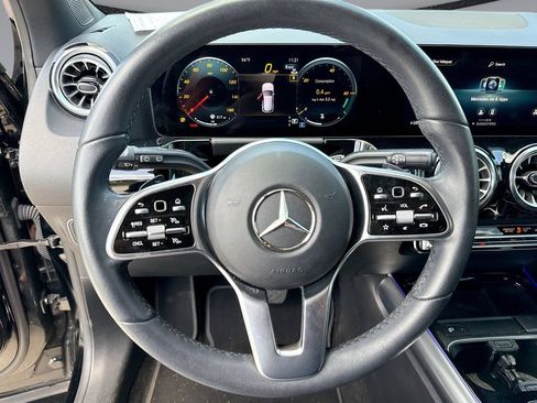 Used 2023 Mercedes-Benz GLA 250 image 21