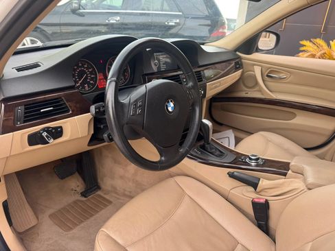 Used 2011 BMW 328i Sedan RWD image 19