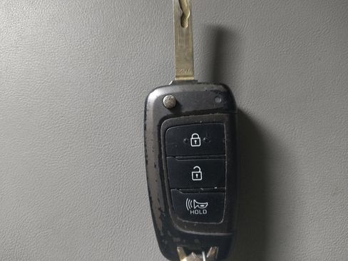 Used 2021 Hyundai Palisade SE FWD image 32