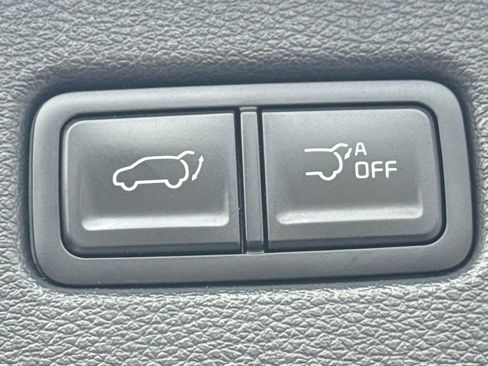 Used 2024 Kia Telluride SX Prestige X-Pro AWD/4WD image 19