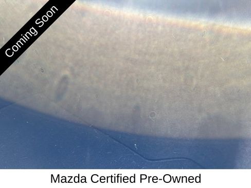 Used 2022 MAZDA CX-30 AWD 2.5 S w/ Preferred Package image 55