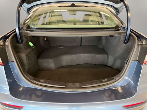 Used 2019 Ford Fusion SE image 13