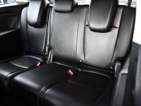 Used 2025 Honda Odyssey EX-L image 19