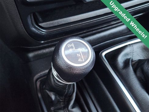 Used 2023 Jeep Wrangler Unlimited Sport image 23