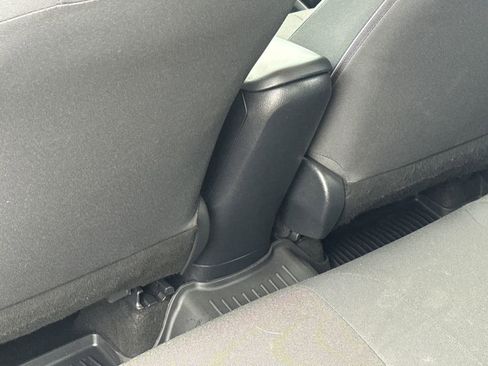 Used 2021 Toyota C-HR LE image 33