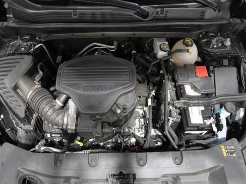 Certified 2023 Chevrolet Blazer LT image 22