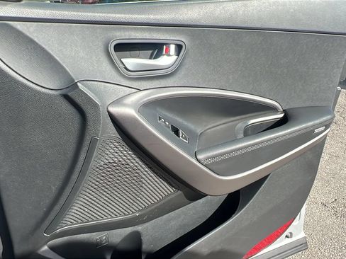 Used 2013 Hyundai Santa Fe Sport 2.0T FWD image 29