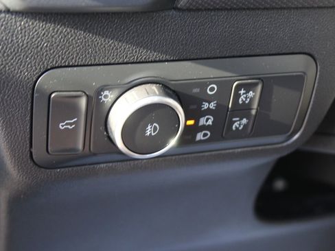Used 2021 Ford Bronco Sport Outer Banks AWD/4WD image 25