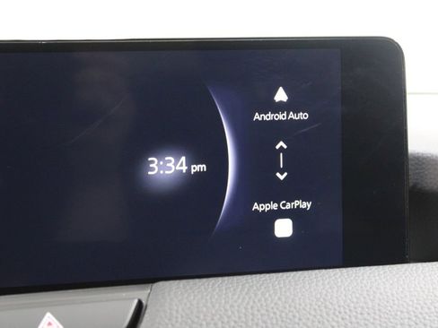 Used 2025 MAZDA CX-70 Plug-In Hybrid w/ Premium Pkg image 49