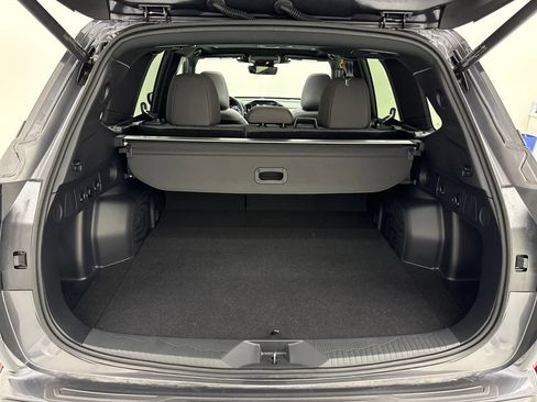 Used 2026 Subaru Forester Premium AWD/4WD image 28