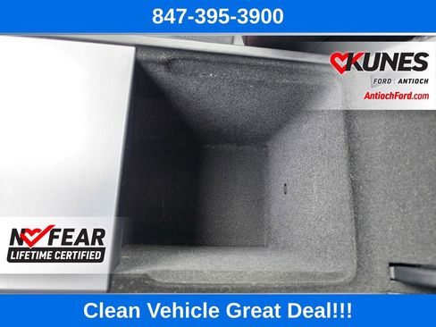 Used 2025 Tesla Model 3 Long Range image 54