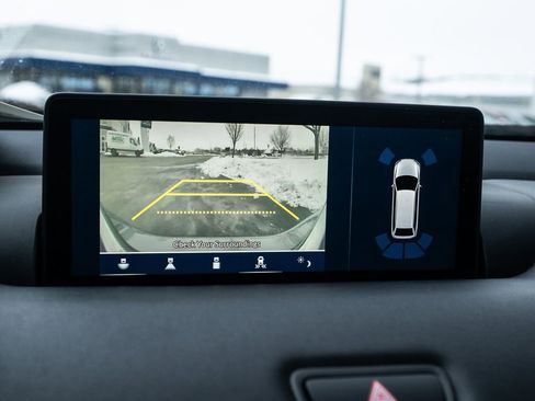 Certified 2021 Acura TLX SH-AWD w/ Technology Package image 42