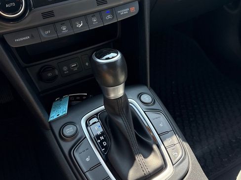 Used 2019 Hyundai Kona Ultimate AWD/4WD image 19