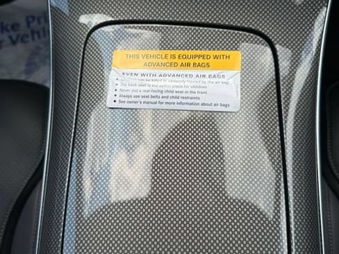 New 2026 Mercedes-Benz C 300 4MATIC Sedan image 30