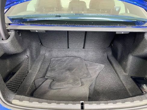 Certified 2023 BMW M340i xDrive w/ Premium Package image 21