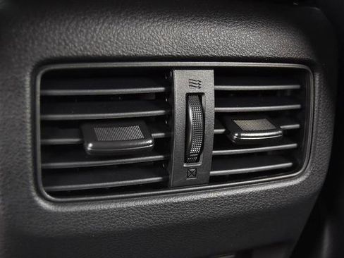 New 2026 Nissan Rogue Platinum w/ Platinum Premium Package image 28