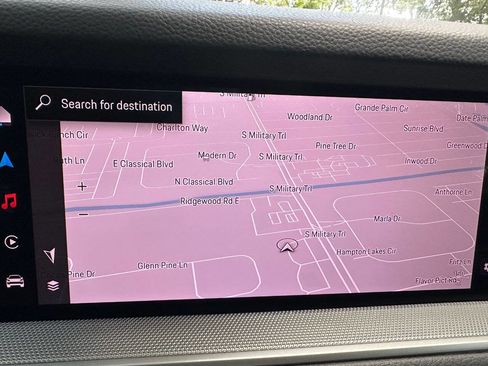 Used 2024 Porsche Cayenne image 27