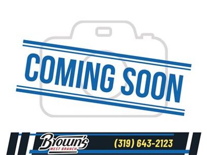 Used 2021 Ford F150 XLT w/ Equipment Group 302A High