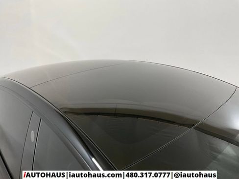 Used 2023 Tesla Model 3 Performance AWD/4WD image 46