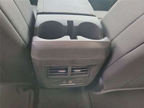 New 2026 GMC Canyon Denali image 24