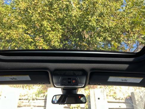 Used 2020 BMW M4 Coupe w/ Competition Package image 20