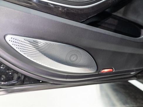 Used 2020 Mercedes-Benz S 65 AMG S 65 AMG® Base image 89