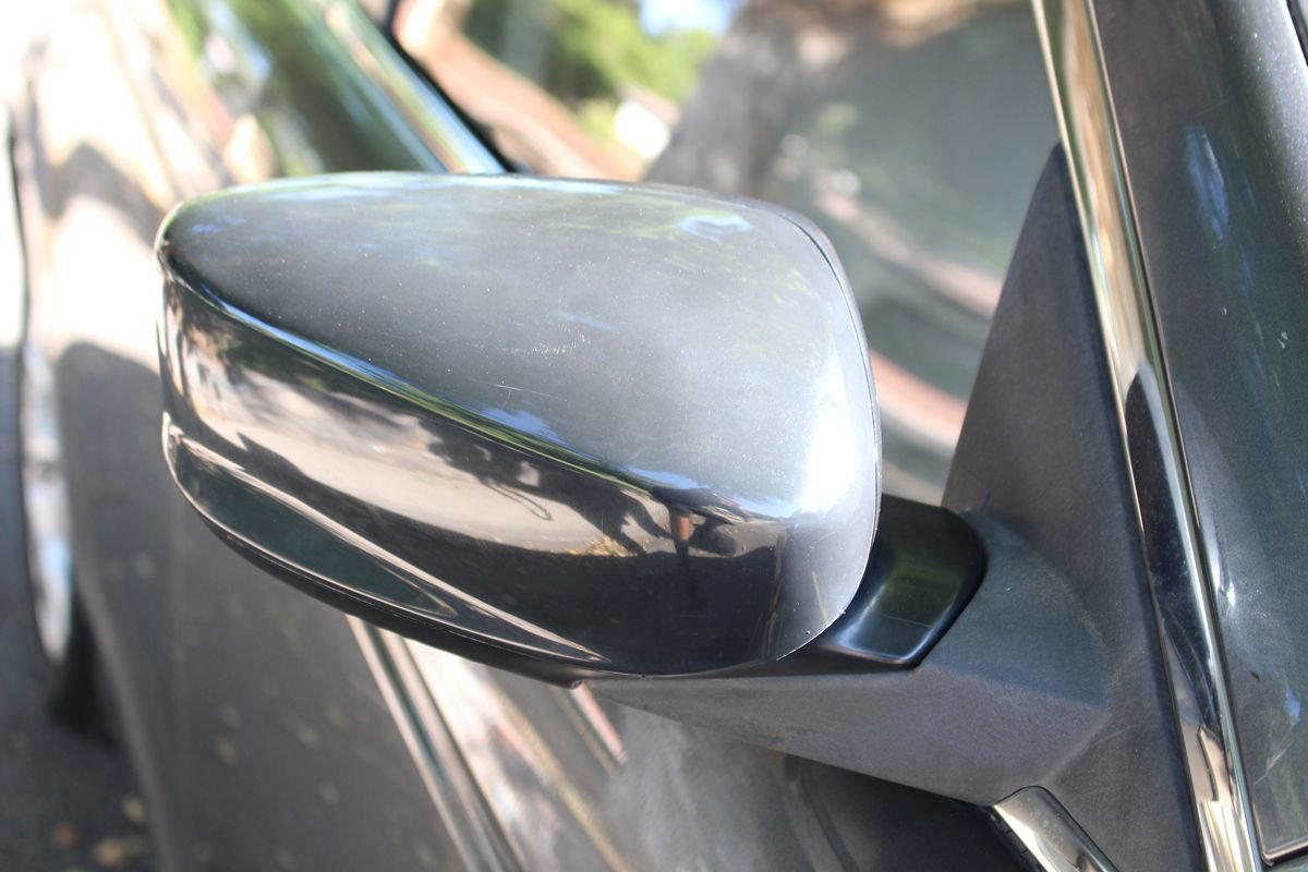 Used 2010 Honda Accord EX-L image 49
