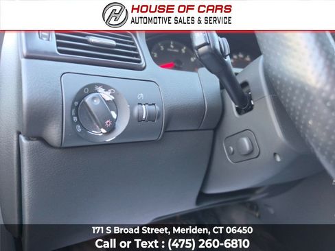 Used 2003 Audi RS 6 AWD/4WD image 30