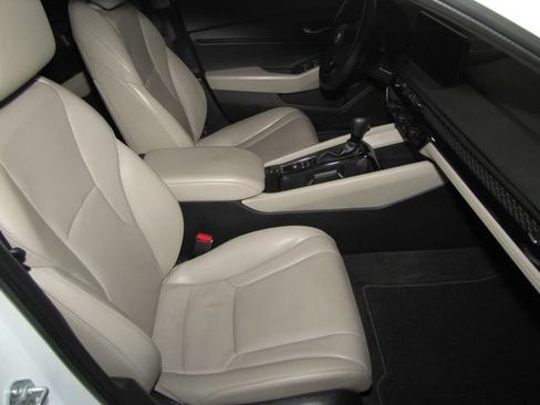 Used 2024 Honda Accord EX-L image 20