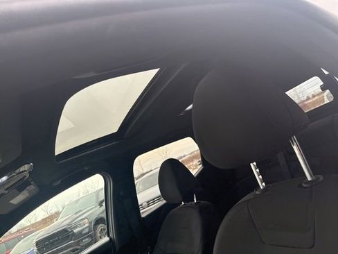 Used 2022 Hyundai Santa Cruz SEL w/ Activity Package image 13