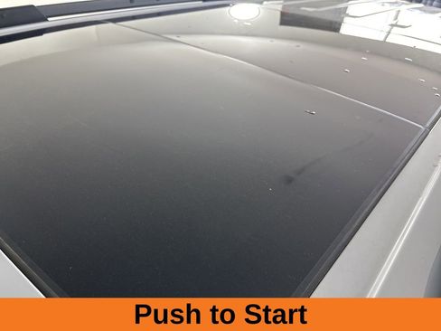 Used 2025 Ford Expedition Max Active image 10