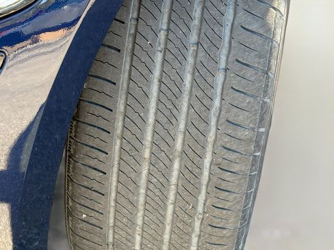 Used 2024 Genesis G80 2.5T image 41