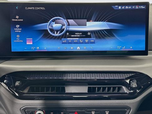 New 2026 BMW 230i Coupe w/ Premium Package image 14