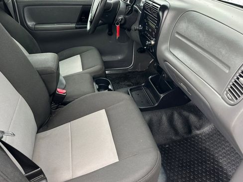 Used 2011 Ford Ranger Sport image 13