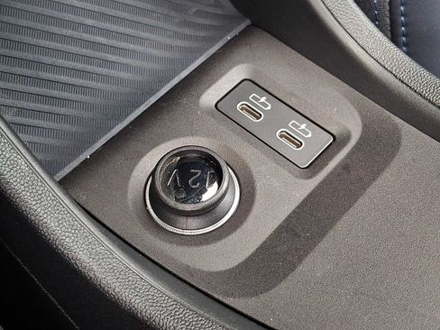 Certified 2026 MINI Cooper S FWD image 22
