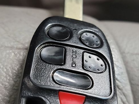 Used 2012 Honda Odyssey EX-L image 32