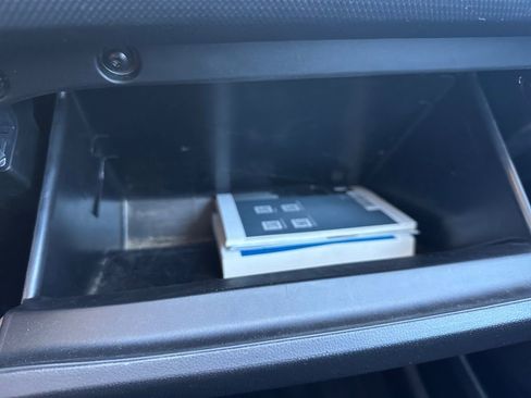 Used 2022 Ford Bronco Sport Big Bend image 27