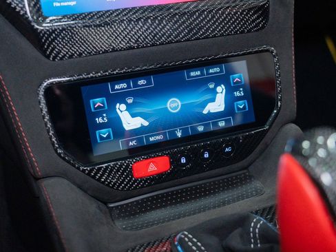 Used 2013 Maserati GranTurismo MC RWD image 54