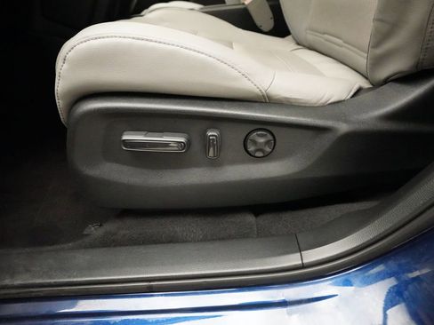 Used 2017 Honda CR-V EX-L image 29