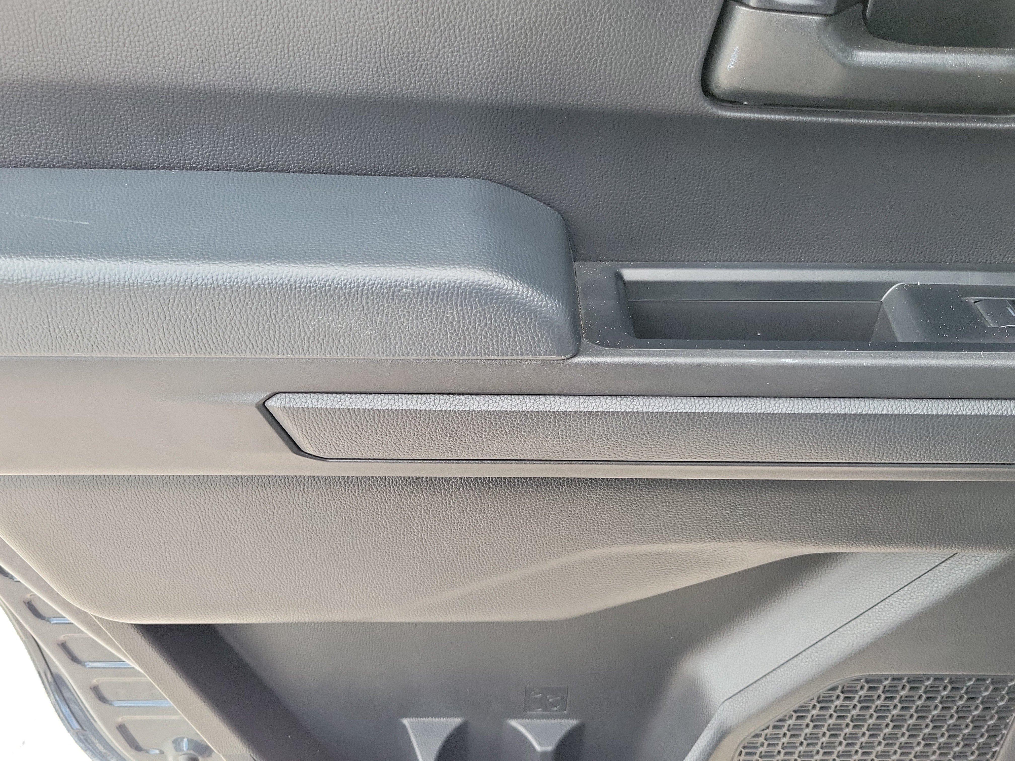 Certified 2025 Toyota Tacoma SR5 RWD image 18