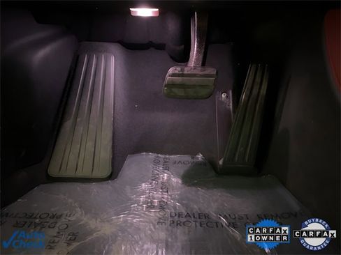 Used 2024 Audi e-tron GT Prestige w/ Prestige Package image 22