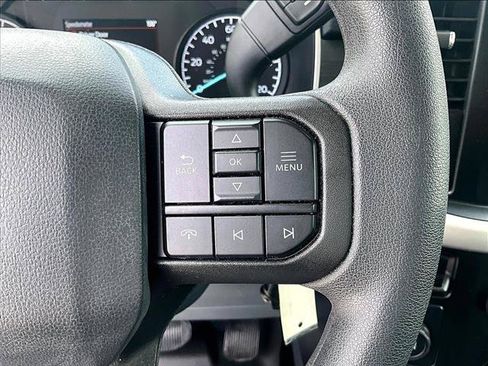 Used 2023 Ford F150 XL RWD image 21