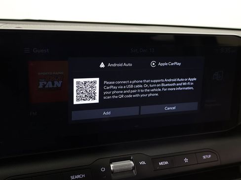 Used 2025 Kia K4 LX image 42