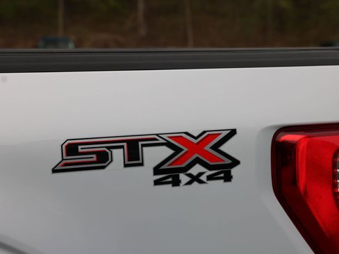 Certified 2022 Ford F150 XL w/ STX Appearance Package AWD/4WD image 26