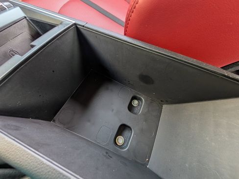 Used 2023 Kia K5 GT-Line w/ GT-Line Premium Package image 31