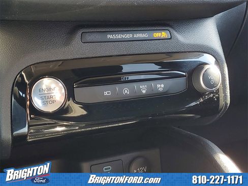 Used 2023 Ford Escape Active w/ Tech Pack #2 image 27