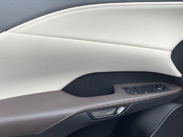 Used 2023 Lexus RX 350 Premium Plus w/ Cold Area Package FWD image 17