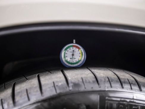 Used 2025 BMW X3 xDrive30i w/ Premium Package image 39