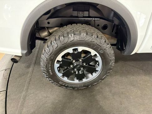 Used 2021 Ford Ranger XL w/ Equipment Group 101A High AWD/4WD image 35